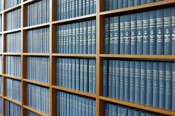 Asesoramiento jurídico integral en Estepa y Sevilla. Servicio personalizado. Atención en inglés.