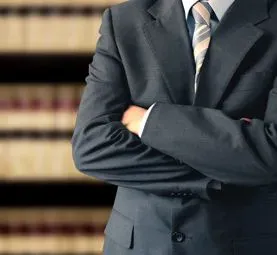 Servicio de iguala y asesoramiento para cuestiones puntuales dentro del ámbito de la empresa.