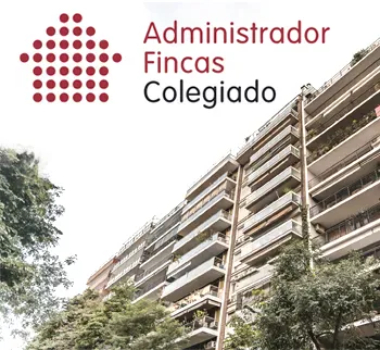 Gestión de fincas y Comunidades de Propietarios. Servicio personalizado de legalización, administración y contabilidad. Reclamaciones de cantidad.