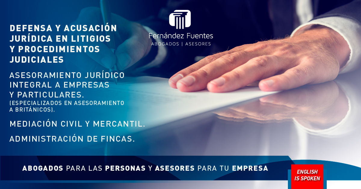 02-Imagen2_Servicios_despacho.jpg