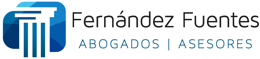 Fernández Fuentes Abogados | Asesores